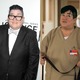 Orange is the New Black, Lea Delaria